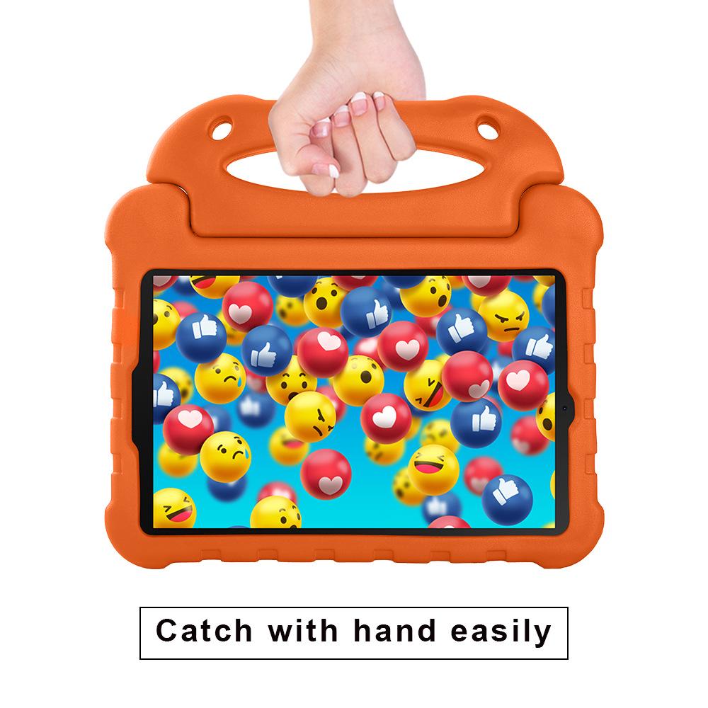 Защитный чехол для Samsung Tab A 10.1 2019 для детей - Предложение ограничено по времени