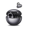 SANAG S6S Pro AI Bluetooth-наушники с открытым ухом