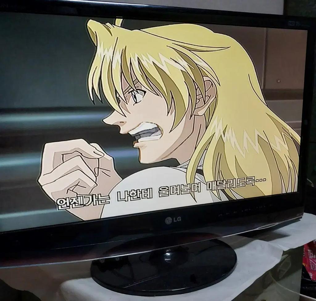 (1-6диск) Предыдущая японская манга. Полная металлическая паника! DVD Миссия 01