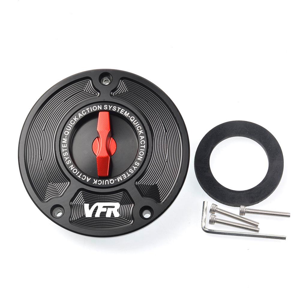 Крышка топливного бака мотоцикла Для HONDA CBR 250RR 400RR 600RR 1000RR 929 954 VFR 800 1200 F VFR1200F CBR 600 F4 F4i CB1300 CB1000R
