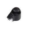 BSP694 Rear Wiper Arm Cap 6Q6955435 for Caddy Golf Polo Passat Touran Transporter Fabia Roomster 5J Superb Altea Ibiza Leon