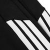 adidas Женские широкие спортивные штаны 2026
