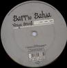 12inch Record BARRIO BAHIA - Venga Brazil 2000 BOMBA3000 DMD 1999 Germany Latin Used