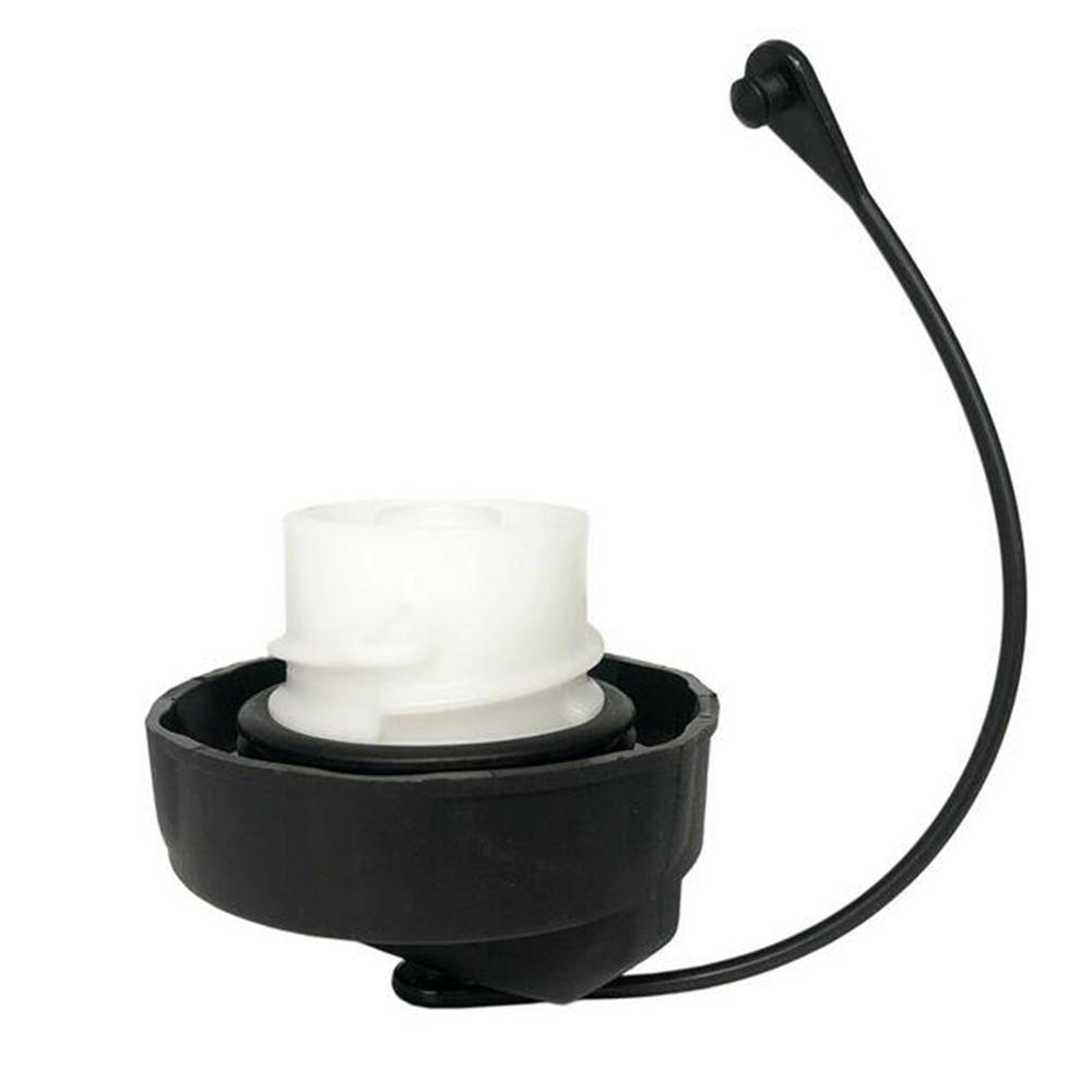 Крышка заливной горловины для Jeep Wrangler JK TJ Liberty Cherokee Compass Grand Cherokee