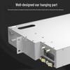 SNIT S951 Fiber Optic Distribution Frame