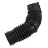 A03E-Car Kits Parts Air Intake Turbo Hose 13308302 For  Chevy Cruze 1.4L 1.8L