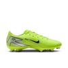 Nike Кроссовки Mercurial Vapor 16 Academy Mg Volt Black FQ8374-700