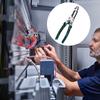 Wireman Cable Stripper Инцизионный инструмент для зачистки кабеля, экономящий труд, для зачистки проводов