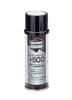 Очиститель пистолета для пенополиуретана Ichinen TASCO TA907BS-3