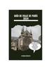 Книга Guia De Viaje De Paris 2024 : Abrace El Aire Libre En El Corazon De Francia