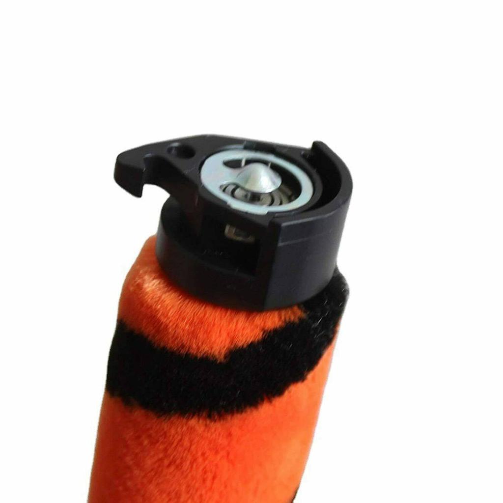 For Shark NZ801UKT Classic Anti Hair Wrap Vacuum NZ801UK Roller Brush Filter Kit