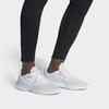 Adidas Response Sr Comfortable Cushioning Low Top Casual Running Shoes Men Sneakers Cloud-White FX8733
