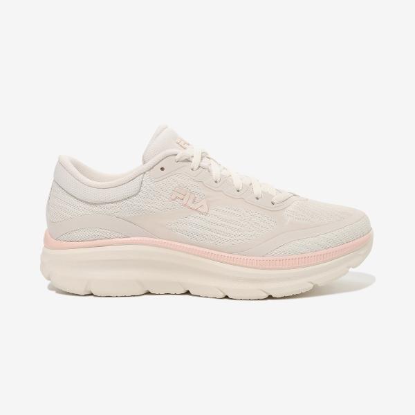 Fila RGB Акимбо