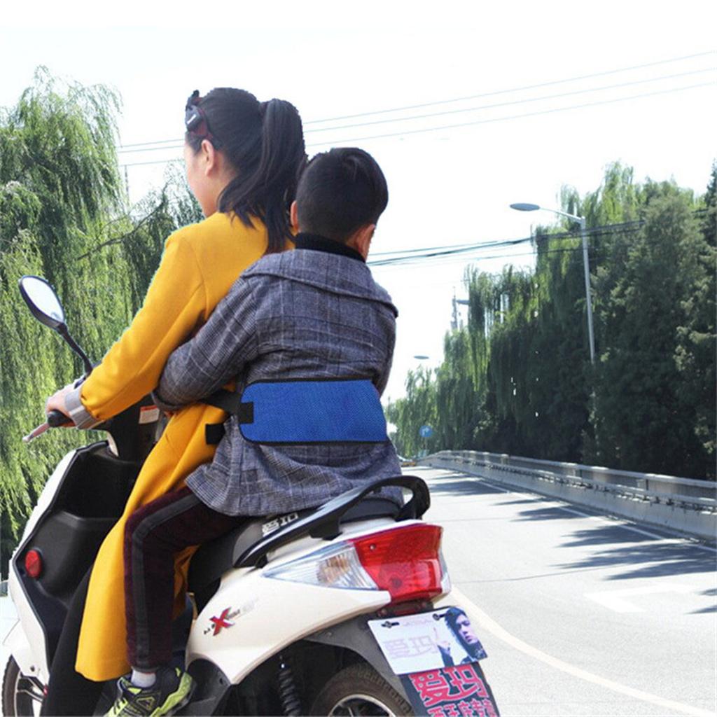 Защитное оборудование для пожилых людей Фиксирующий ремень для сиденья инвалидной коляски Неограничительный ремень для инвалидной коляски Удобная инвалидная коляска