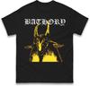 Детская футболка Bathory