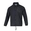 Swoosh Sports Беговая Тренировочная Модная Повседневная Куртка Мужская Куртка HV0815-010
