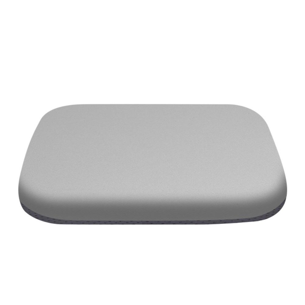 Non-slip Hemorrhoid Seat Cushion Rebound Office Seat Pads Chair Pad for Long Sitting Sciatica