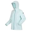 Regatta Womens/Ladies Hamara III Waterproof Jacket