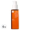 Perfect Original Hair Serum, 80ml, 6 Pcs.