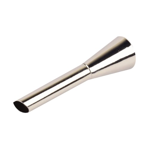 PEARL METAL EE Sweets Насадка для эклера D-4679