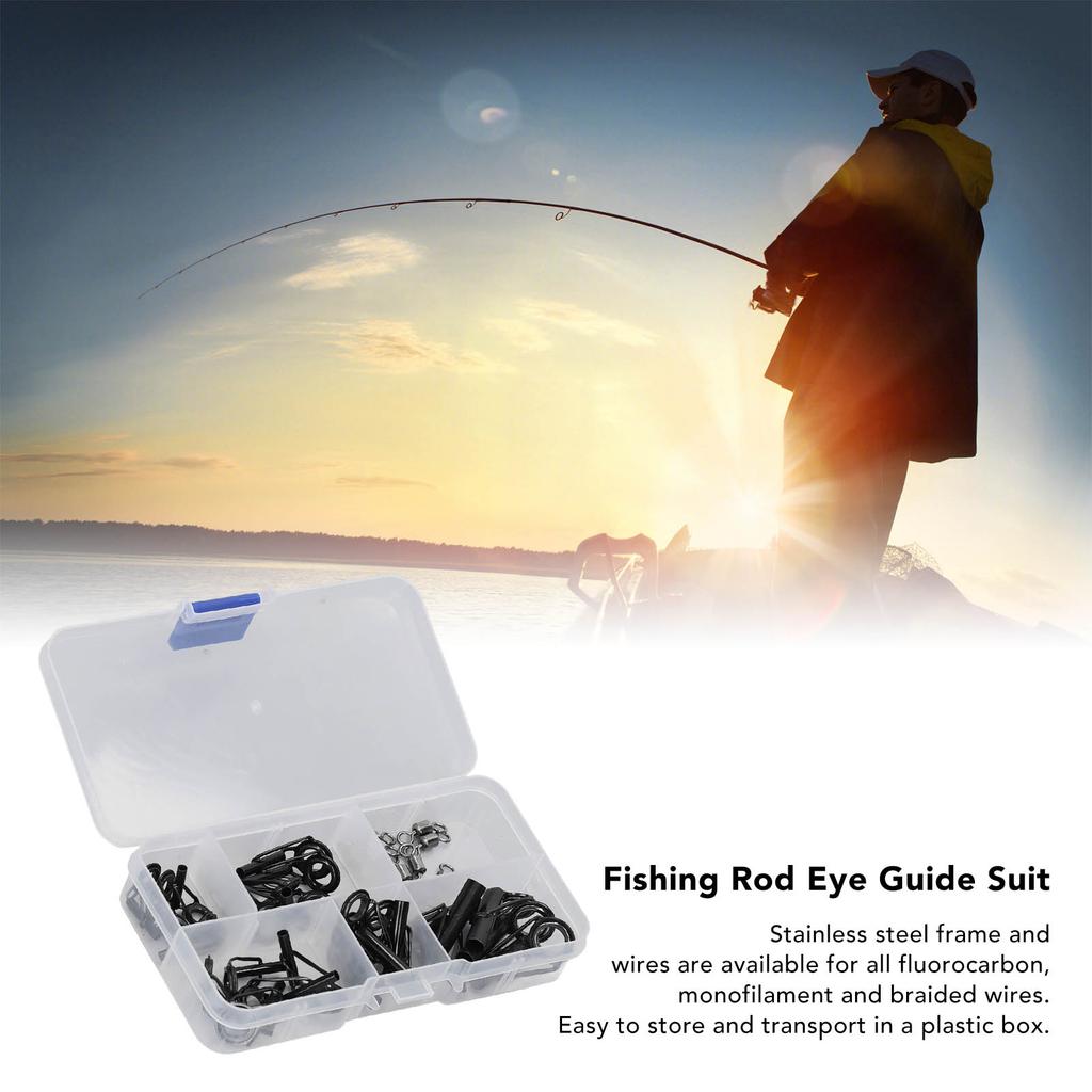 5Pcs RC Car 4LED Lights Modified Headlights 5mm for Traxxas Remote Control Model Car Universal