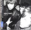 CD MANDO DIAO - Bring 'Em In TOCP66175 Majesty Recordi 2003 Япония ObiRock Б/У