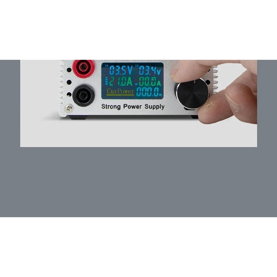 Naughty Bird HR1520 ShortKiller Pro with LCD Display Motherboard Circuit Detection Tool Box Short Circuit Burning Repair Tool