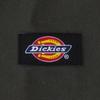 Комбинезон Dickies Deluxe 48799, мужская рабочая одежда с длинным рукавом, оливково-зеленый (ОГ) [Параллельный импорт]