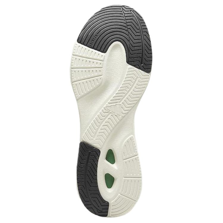 adidas Низкие кроссовки для ходьбы унисекс кремовые KJ0225