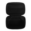 Storage Case for Bose Soundlink Max Bluetooth-compatible Speaker Hard EVA Carrying Bag with Shoulder Strap