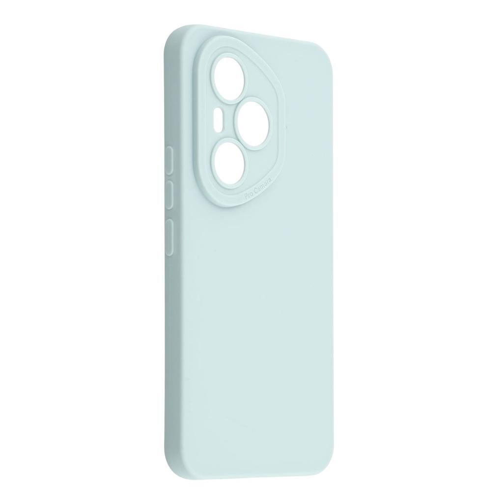 Оптовая закупка 20 шт. для Honor 400 Pro 5G (Глобальный) Чехол с точными вырезами 1,3 мм ТПУ матовый чехол для телефона