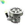 Насос гидроусилителя руля 56100-R60-P01 56110-R60-A01 56110R60P02 Для Honda Accord 2.0L 2008-2013