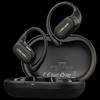 Спортивная Bluetooth-гарнитура Lanston TS19 с открытым дизайном