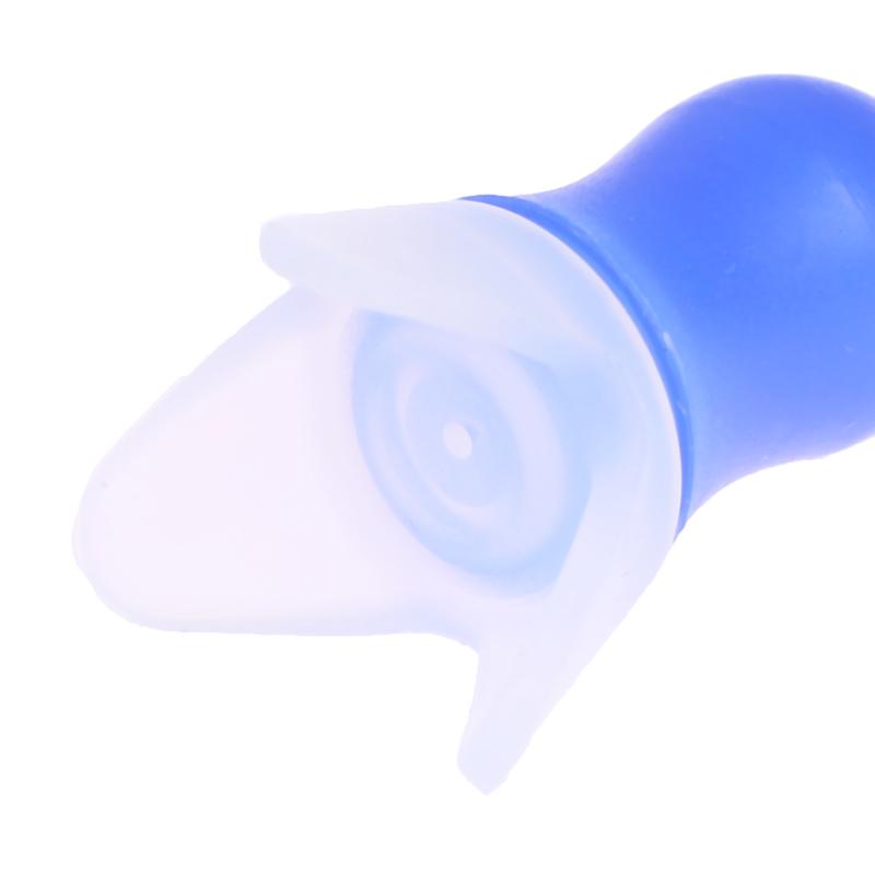 1 пара берушей для выравнивания давления при полете, шумоподавления, сна, звукоизоляции, с многофункциональными многоразовыми берушами