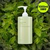 Plant Nara Young Green Tea Trouble Body Wash 1000mL