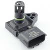 Датчик MAP Датчик давления 2897334 Для Cummins M11 ISC ISL ISM ISX ISB