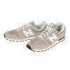 Кроссовки New Balance ML373 610373 QB2 Бежевые [Легкие] Мужские
