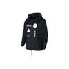 Icon Clash Dri-FIT Training Hoodie Women Hoodie Black CJ5285-010