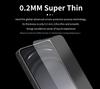Для OPPO Find N6 Стекло Nillkin Amazing H+Pro 0.2MM Защитная пленка из закаленного стекла