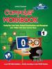 Книга Computer Workbook Class 1 : Useful for Unit Tests, School Examinations & Olympiads