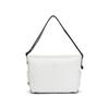 Kangol Kids Sage MesSenger Bag Se 0801 White