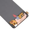 OLED LCD Digitizer Touch Screen Full Assembly, Realme, Replacement Display for 11 4G RMX3636