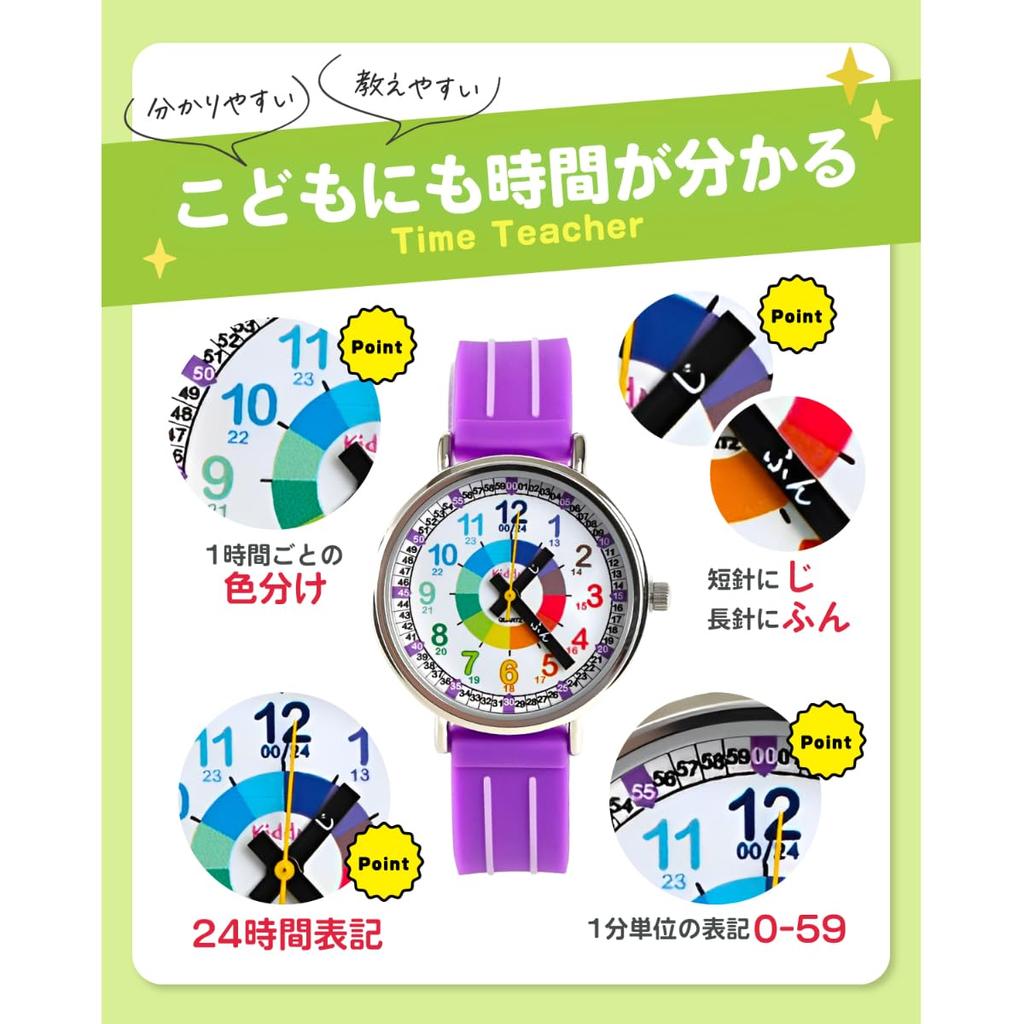 Начальная школа Kiddas 4 года 5 лет 6 лет и образовательный промоутерский выпускной Вход сделан в образовательный Смотреть Смотреть, Дети, Мальчики,