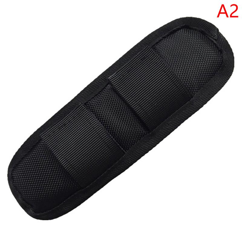 Рюкзаки Накладка на плечевой ремень Накладка на плечевой ремень Ремень Аксессуары для рюкзаков