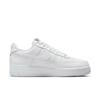 Nike Air Force 1 07 Flyease Mfd1146 100Белый Белый