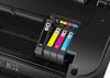 Epson Принтер A4 струйный PX-105