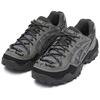 Asics GEL PICKAX Уличная обувь Унисекс Вулканический серый - 1203A746-020
