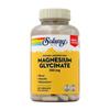 Higher Absorption Magnesium Glycinate 350 Mg, 120 VegCaps
