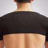 Thermal Self-heating Magnetic Therapy Pain Relieve Shoulder Pad Belt Protector