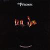 LP Record PRISONERS - Wisermiserdemelza WIKM19 Big Beat Record 1983 UK Rock